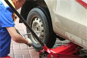 绥宁附近拖车24小时服务热线电话